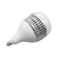 Commercial Lighting low price led bulb energy